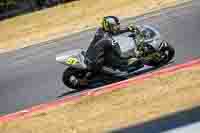 enduro-digital-images;event-digital-images;eventdigitalimages;no-limits-trackdays;peter-wileman-photography;racing-digital-images;snetterton;snetterton-no-limits-trackday;snetterton-photographs;snetterton-trackday-photographs;trackday-digital-images;trackday-photos